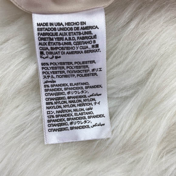 NWT Bebe Multi Cut Out Detail Dress XXS, $98 - Picture 8 of 8